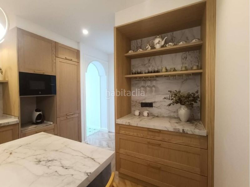 Foto 5b4651bc-cbf0-40f5-ae30-8e0b18c179ed. Piso  a la venta en el centro en Plaza de Toros-Avenida Chapí-Trinquete Elda