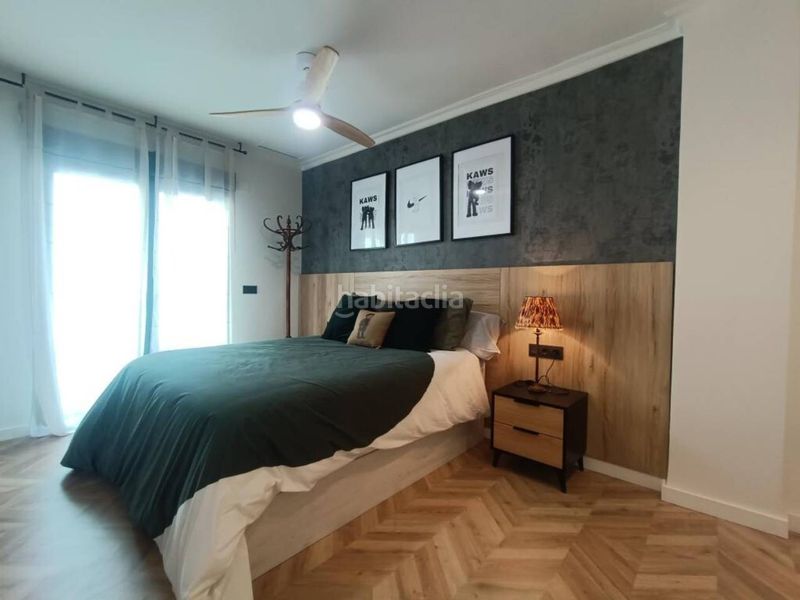 Foto 6c8b9fbe-9fd5-406e-b236-75a2fae50474. Piso  a la venta en el centro en Plaza de Toros-Avenida Chapí-Trinquete Elda