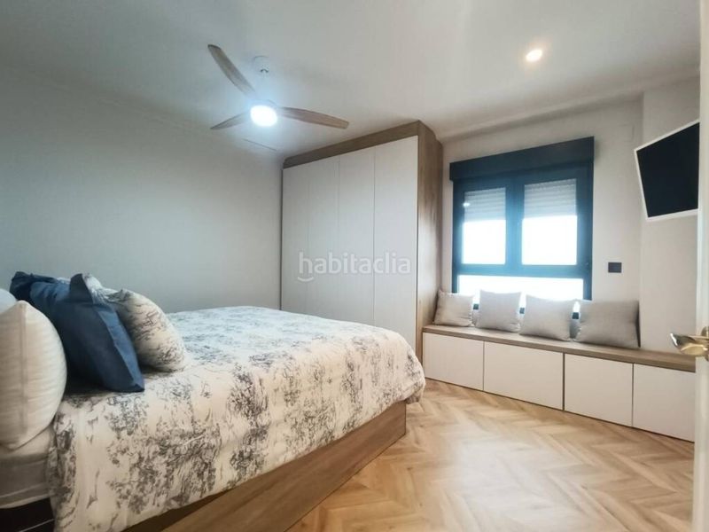 Foto 6d9c639e-51af-45da-a0cd-5d7d640068a8. Piso  a la venta en el centro en Plaza de Toros-Avenida Chapí-Trinquete Elda