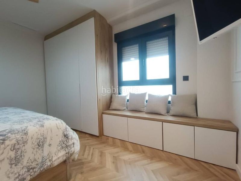Foto 71ac10de-60cd-44f8-b267-dec3cc15ec33. Piso  a la venta en el centro en Plaza de Toros-Avenida Chapí-Trinquete Elda