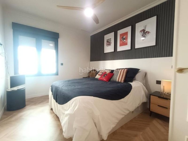 Foto 95666263-0521-4169-9ded-29f74b3739f3. Piso  a la venta en el centro en Plaza de Toros-Avenida Chapí-Trinquete Elda