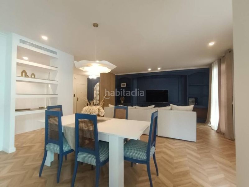 Foto 95e5e150-7d2c-44ed-8662-92975e198078. Piso  a la venta en el centro en Plaza de Toros-Avenida Chapí-Trinquete Elda