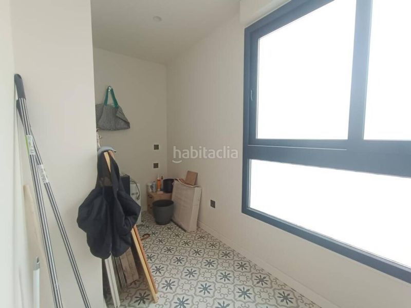 Foto b45a22bd-3e80-45ec-a241-c5778fe529cd. Piso  a la venta en el centro en Plaza de Toros-Avenida Chapí-Trinquete Elda