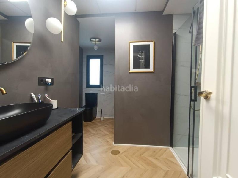 Foto b9878303-117e-4dbd-b738-7e01e406b6a2. Piso  a la venta en el centro en Plaza de Toros-Avenida Chapí-Trinquete Elda
