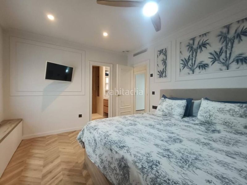 Foto b9c7b08d-def3-41ac-802c-82590d0cc976. Piso  a la venta en el centro en Plaza de Toros-Avenida Chapí-Trinquete Elda