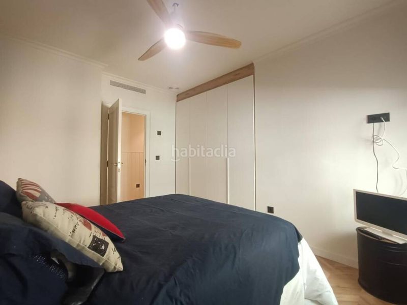 Foto ba3ef88c-a577-4d5c-8498-ea3e4e11f5f1. Piso  a la venta en el centro en Plaza de Toros-Avenida Chapí-Trinquete Elda