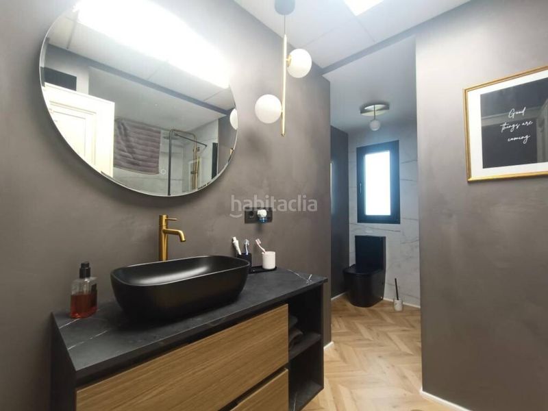 Foto d9839be2-208e-45e7-a0c8-ba8f494d07a1. Piso  a la venta en el centro en Plaza de Toros-Avenida Chapí-Trinquete Elda