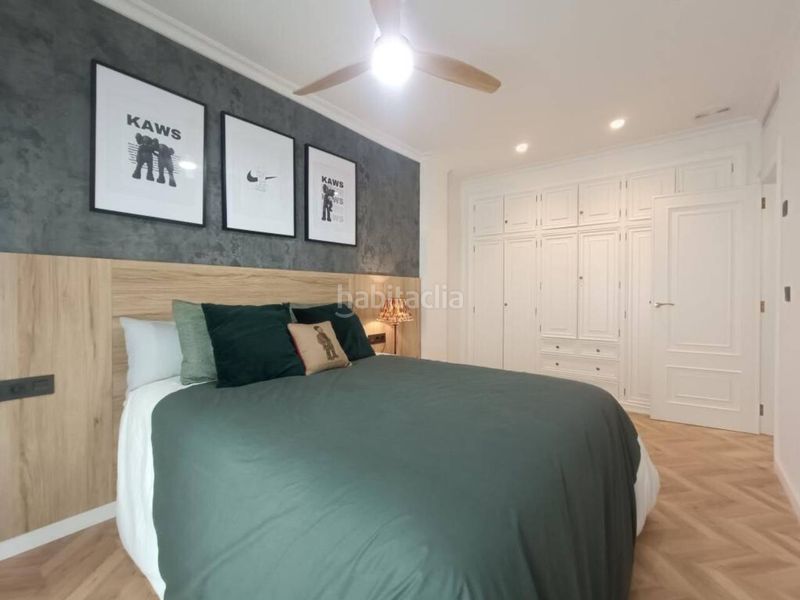 Foto e1adce03-4563-4657-8a30-4702f43338c5. Piso  a la venta en el centro en Plaza de Toros-Avenida Chapí-Trinquete Elda