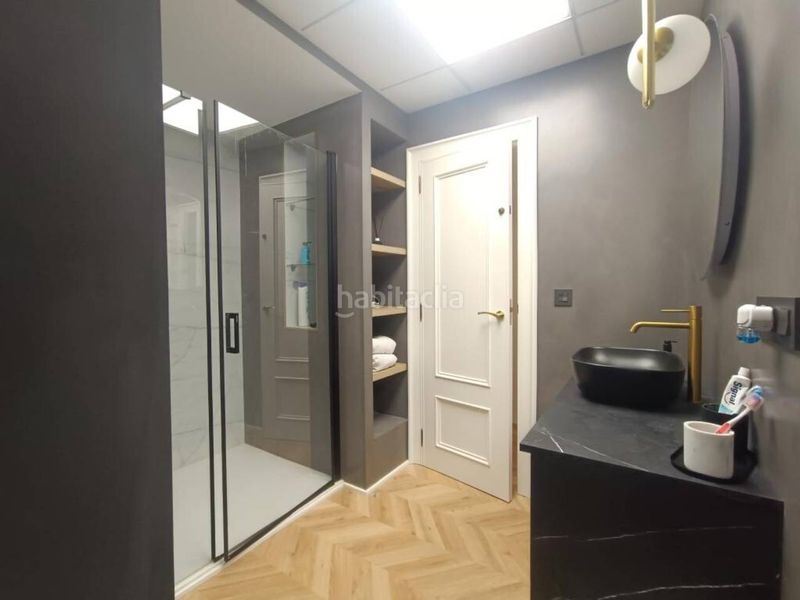 Foto f47394e4-13a0-414e-820b-080d896e8641. Piso  a la venta en el centro en Plaza de Toros-Avenida Chapí-Trinquete Elda