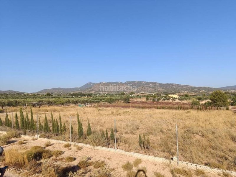 Foto 0bae7eb1-60d4-45b1-a5a5-4467e685d074. Terreny residencial a Sax