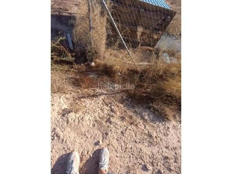 Foto 17a16c16-6fc5-402f-8830-10b961e910ff. Terreny residencial a Sax