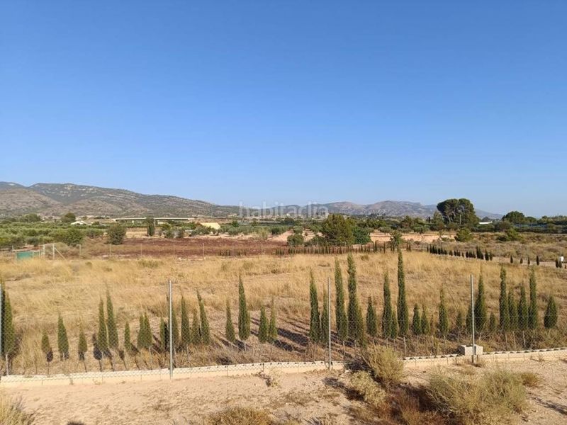 Foto 25484721-c598-4302-8124-75645687c13a. Terreny residencial a Sax
