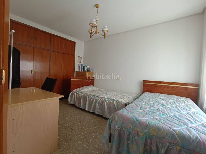 Foto 0784ebc9-8bef-4132-9dc7-9d5d2dd06b4f. Appartement dans Plaza Castelar - Mercado Central Elda