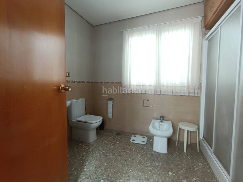 Foto 48e77188-193f-458a-86c2-7a70c0cd7122. Appartement dans Plaza Castelar - Mercado Central Elda