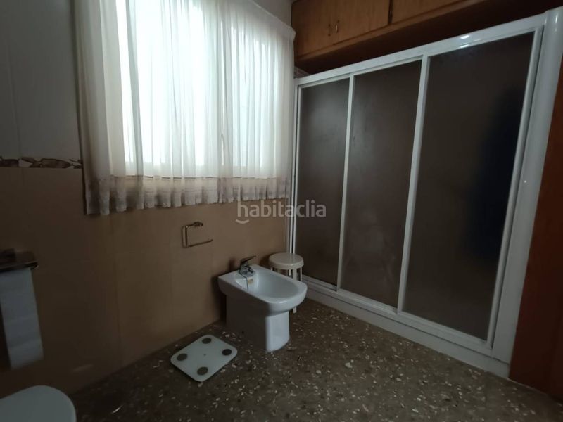 Foto 54ce22d2-9879-4e19-a4aa-68e0befca2ec. Appartement dans Plaza Castelar - Mercado Central Elda