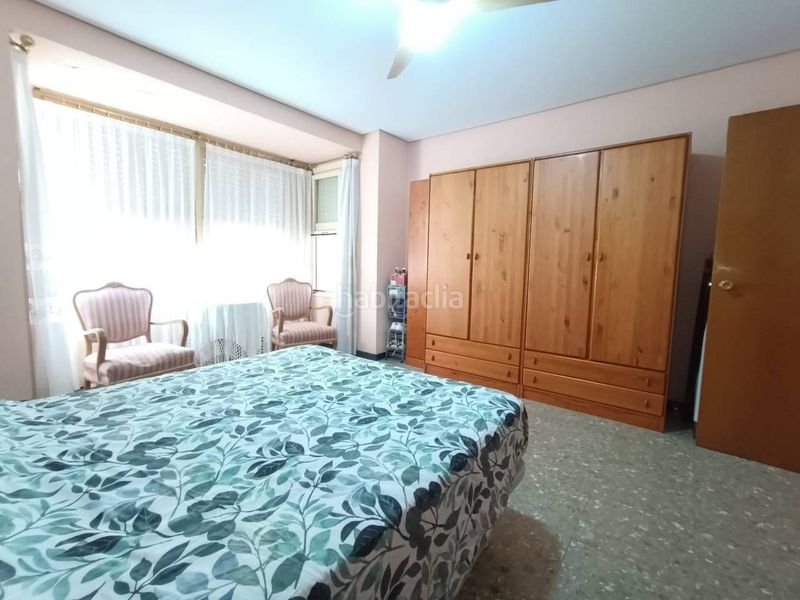Foto 7290b186-0ca3-491d-a65a-a191ff9ebfba. Appartement dans Plaza Castelar - Mercado Central Elda
