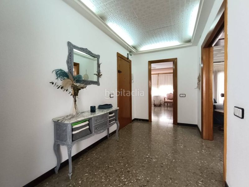 Foto 8b447a53-3661-4f7e-bb6e-10f190fae519. Appartement dans Plaza Castelar - Mercado Central Elda