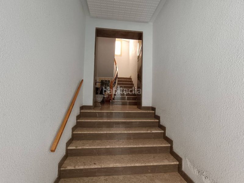Foto 8f80b7d9-7d5e-4ef7-8d58-3862eeda9c99. Appartement dans Plaza Castelar - Mercado Central Elda