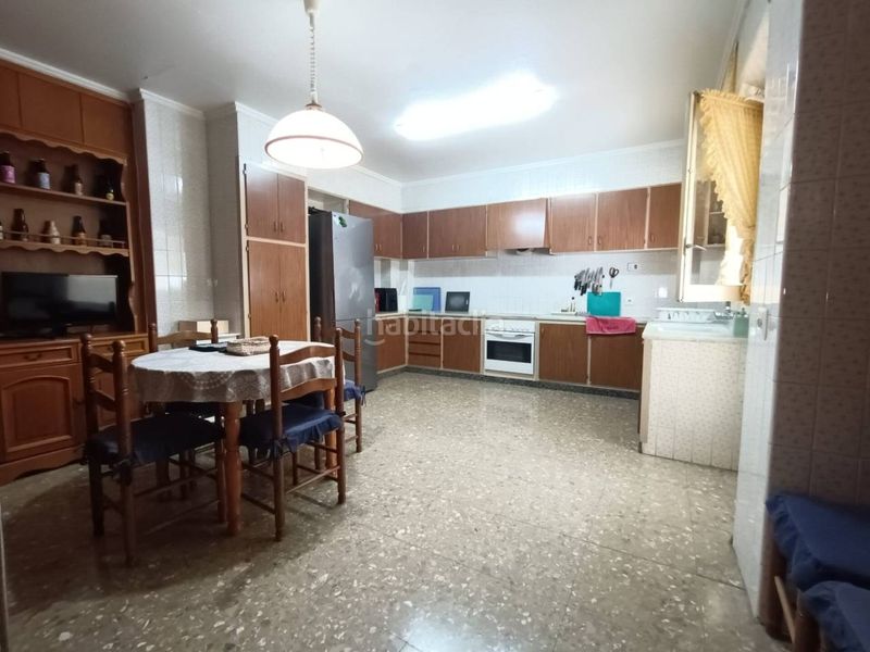 Foto 98948bc0-171d-4955-9a31-ed71cdc41622. Appartement dans Plaza Castelar - Mercado Central Elda
