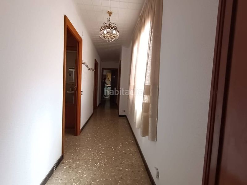 Foto aa076f34-c1f9-4b0d-b330-dd927bba99fd. Appartement dans Plaza Castelar - Mercado Central Elda