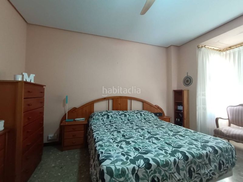 Foto ad64a32f-4ca9-4d1c-9d05-85823b9a571b. Appartement dans Plaza Castelar - Mercado Central Elda