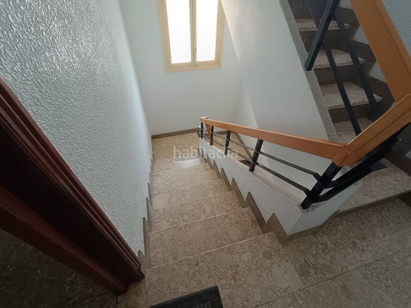 Foto b5f6cf7b-0a88-4411-a1a5-87ec81282d2f. Appartement dans Plaza Castelar - Mercado Central Elda