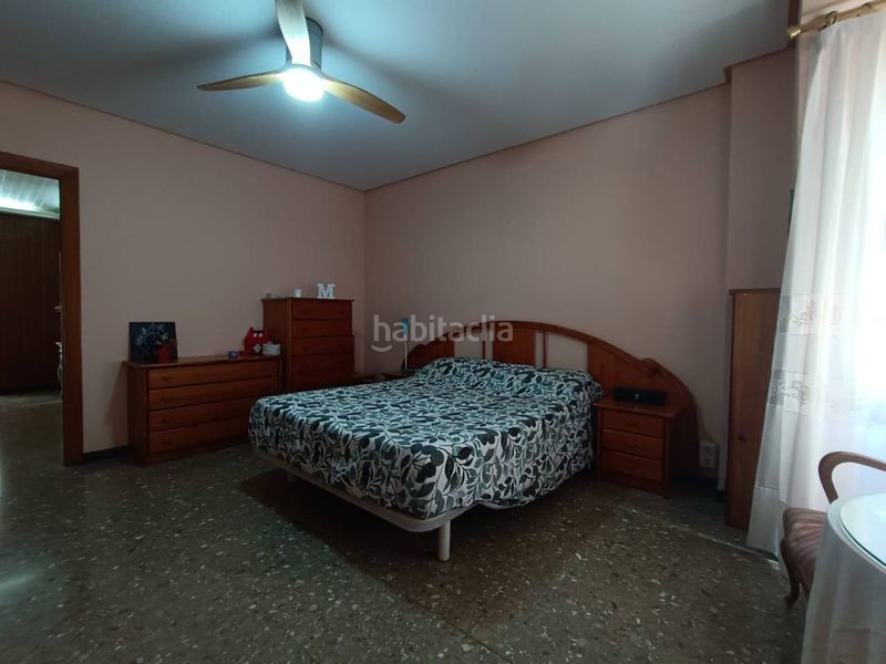 Foto fea19e6d-40a0-43be-8c02-f827778431ab. Appartement dans Plaza Castelar - Mercado Central Elda