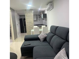Alquiler Casa en Petrer. Alquiler de casa independiente en petrer