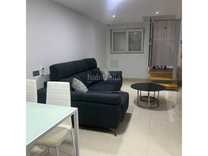 Foto 021d107f-3490-48bf-80c7-225b2599ae14. Lloguer casa a Petrer