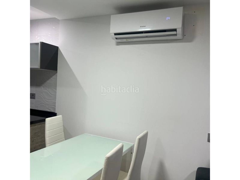 Foto 0606d68b-734a-4de8-8ade-d3313e64e5bd. Lloguer casa a Petrer