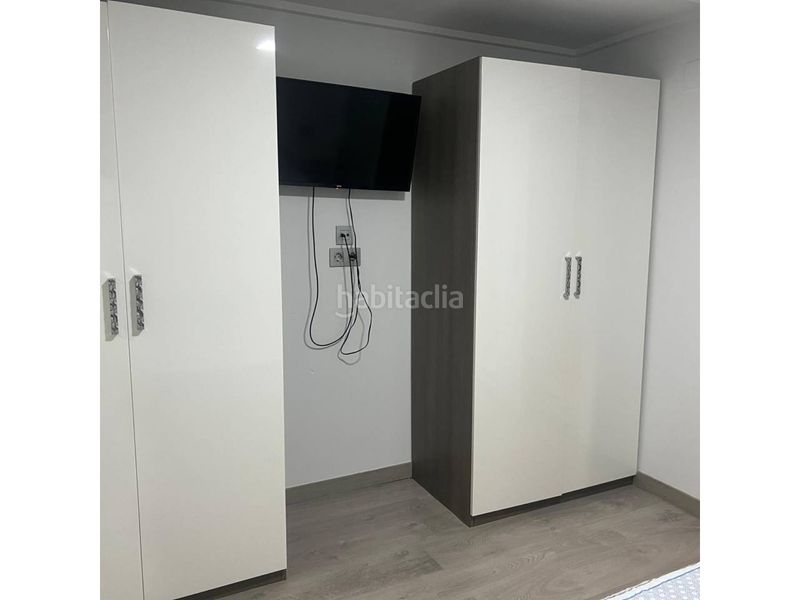 Foto 0a42e844-f8e2-4231-92f5-dca7a83524f5. Lloguer casa a Petrer