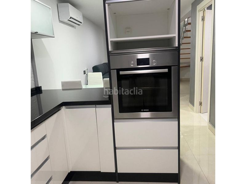 Foto 0e0578d0-a5da-431f-ad04-db51c2fa0df1. Lloguer casa a Petrer