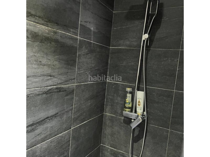 Foto 1786e1e7-203d-4dbc-bbb3-1d30bc73bd49. Lloguer casa a Petrer