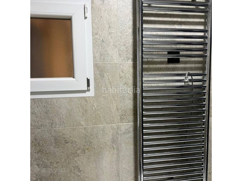 Foto 1ca75ad9-e00f-43e5-ac9a-3bf6a1544945. Lloguer casa a Petrer