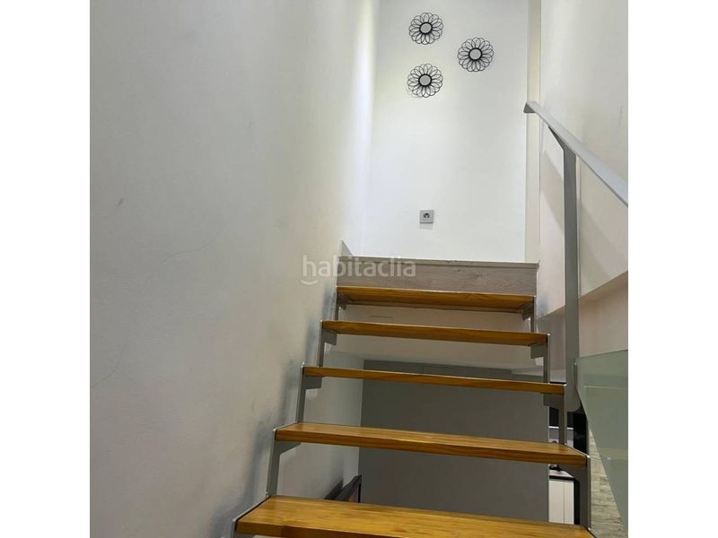 Foto 2efa522b-bb9d-4a9e-9371-384fde991e19. Lloguer casa a Petrer
