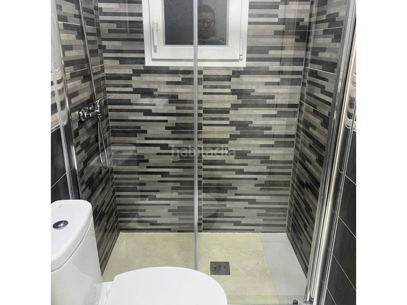 Foto 50c45339-a48d-416b-aae7-b55b34db267f. Lloguer casa a Petrer