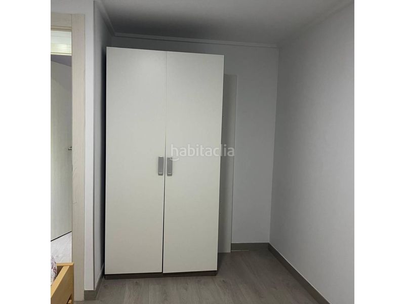 Foto 61caa221-d431-4efa-8bce-4f833e65e330. Lloguer casa a Petrer