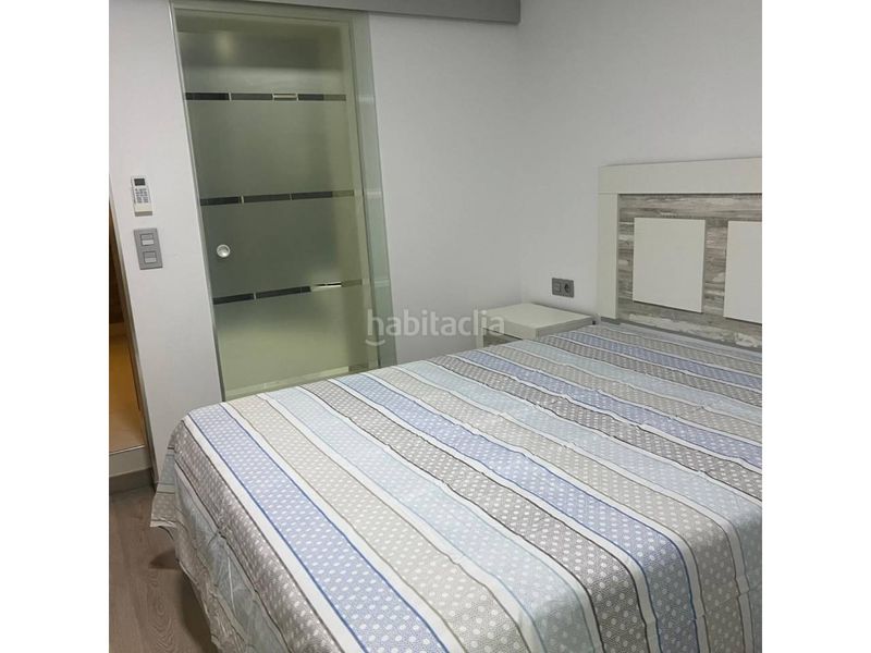 Foto 6db546a0-1d8c-4b32-9658-f1a3bcef1c88. Lloguer casa a Petrer