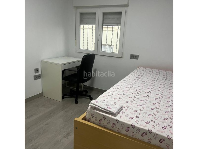 Foto 706e2f16-7fce-4467-9a11-3a6ec4f64003. Lloguer casa a Petrer
