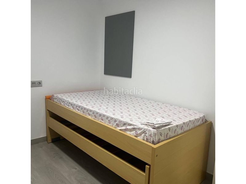 Foto 7ae6e18f-b7ab-4e99-95ee-fe468a5ade9b. Lloguer casa a Petrer