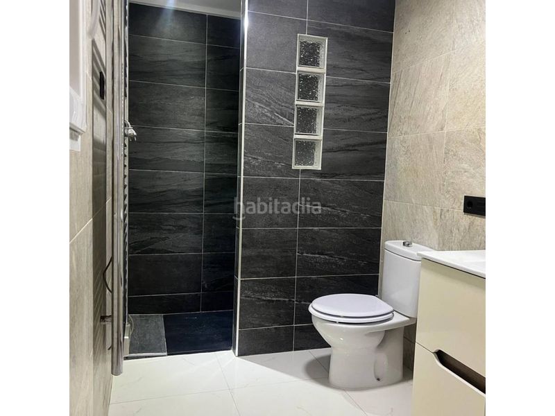 Foto 7db85b31-ba1a-42d3-af7c-2386aa0050db. Lloguer casa a Petrer