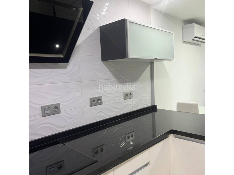Foto 7ed2890f-67f9-45de-a3d4-70207812c0e0. Lloguer casa a Petrer