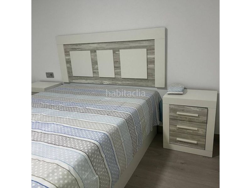 Foto 9dc71ca4-42e7-4087-a72d-bb6c156e4aae. Lloguer casa a Petrer