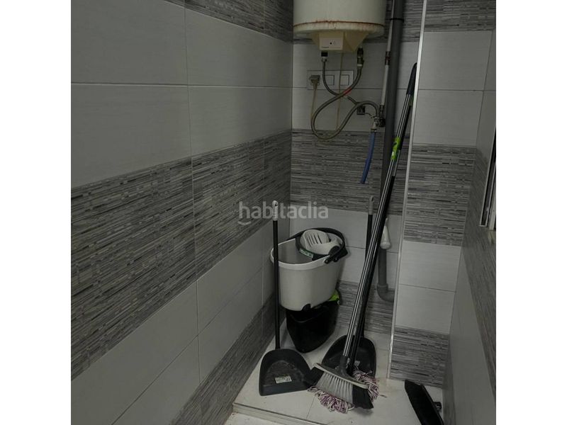 Foto aeef7481-b5db-47e8-b013-d59707b6ee2e. Lloguer casa a Petrer