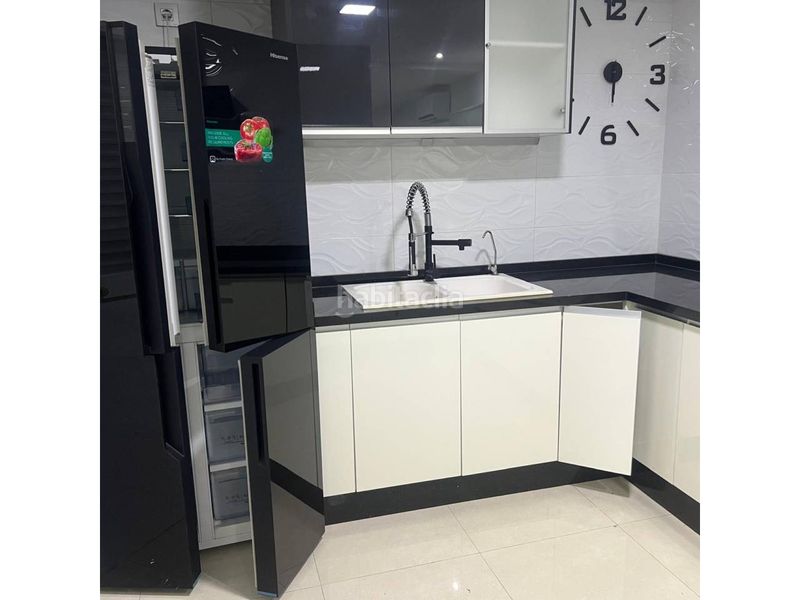Foto cd67c4a3-550b-45ab-b673-1116ae875dbf. Lloguer casa a Petrer