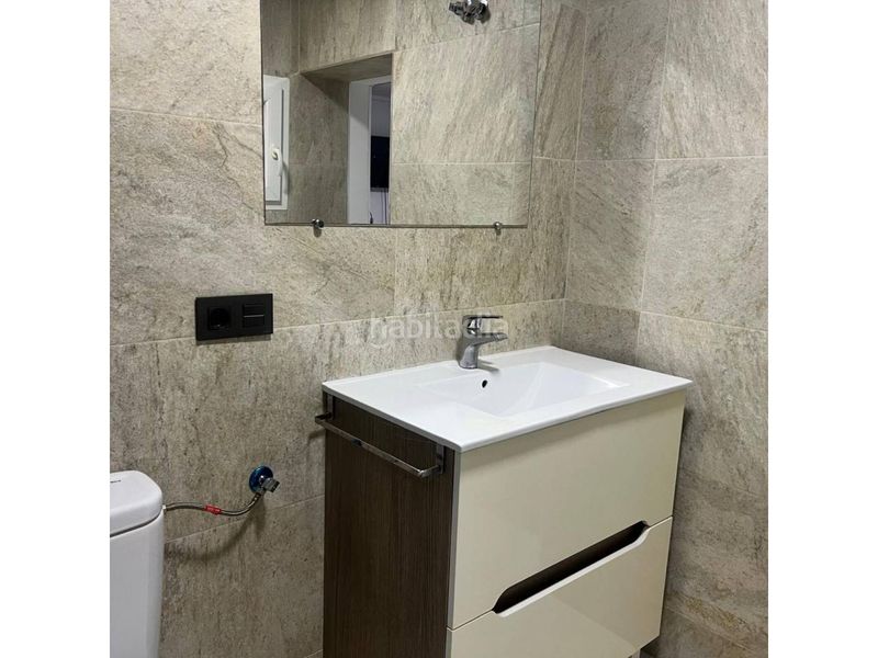 Foto e32b0ec3-1261-46b9-b208-473c32badce1. Lloguer casa a Petrer