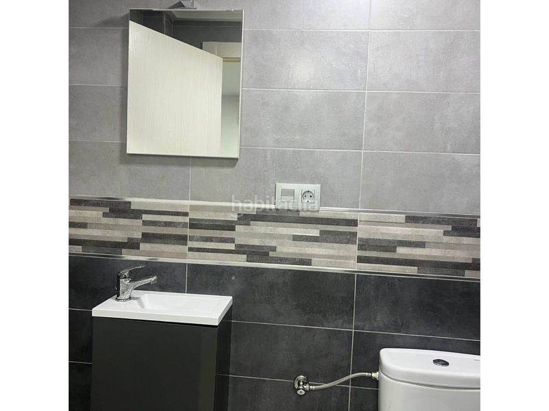 Foto e4a93a87-44c8-43d9-9c1e-5faa48f1c54c. Lloguer casa a Petrer