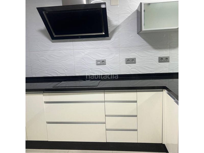 Foto f3544ad9-2aa7-4e7e-8460-3d91aa5da921. Lloguer casa a Petrer