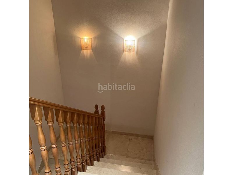 Foto 13c9811d-4335-46c5-8a22-45e68dd232b3. Casa adosada venta de chalet adosado en Sax