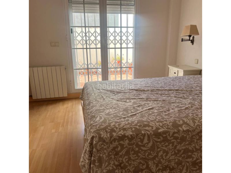 Foto 15e50adc-355e-4629-9699-c2d1dfe4fa69. Casa adosada venta de chalet adosado en Sax